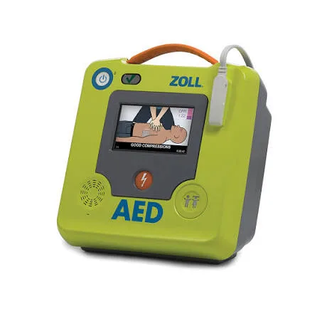 AED 3