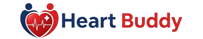 HeartBuddy