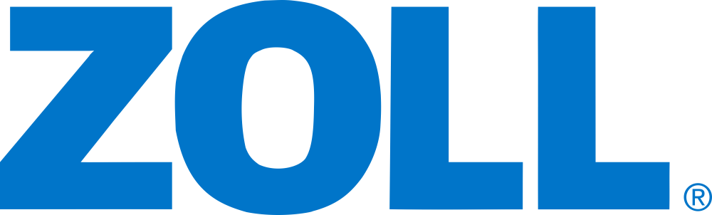 ZOLL Medical