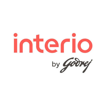 Godrej